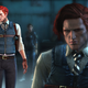 Illustration for article titled The Best And Worst Hairstyles From The iResident Evil /iFranchise